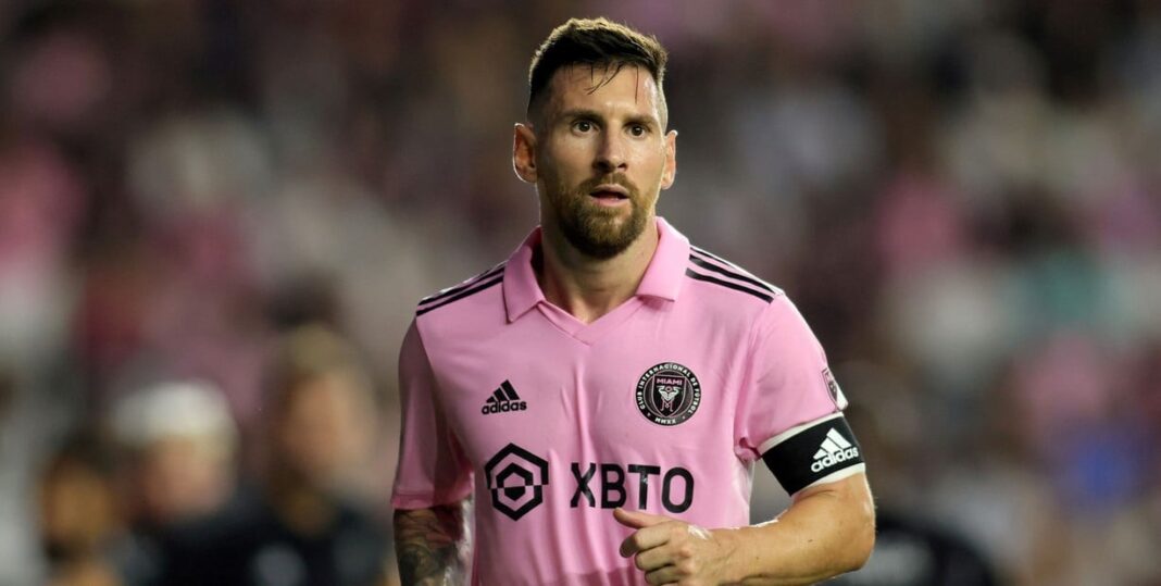 los-angeles-fc-vs-inter-miami,-por-la-mls,-en-vivo:-a-que-hora-juega-lionel-messi,-como-y-donde-verlo