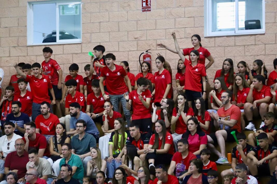 el-cajasur-cordoba-balonmano-pone-el-corazon-en-un-duelo-desigual-ante-el-ibiza