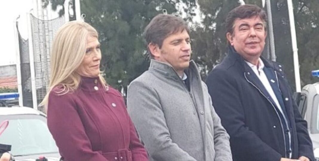 maximo-kirchner-reflota-su-sociedad-con-insaurralde-y-aprovecha-el-escandalo-de-espinoza-para-danar-a-kicillof