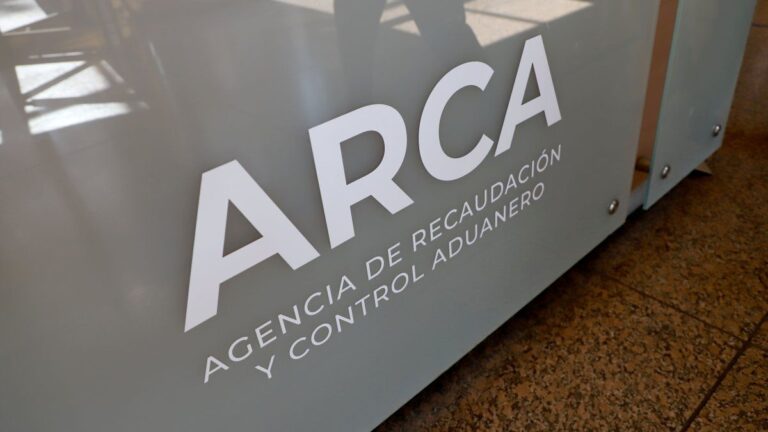Ganancias: ARCA abrió planes de pago para empresas que actualizaron los quebrantos en sus balances