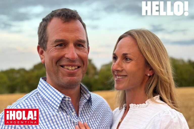 Boda real a la vista! Quién es el royal que se comprometió y promete uno de los casamientos más importantes para la sociedad británica