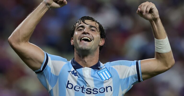 Partidos de hoy, domingo 3 de agosto: horario y por dónde ver fútbol en vivo online