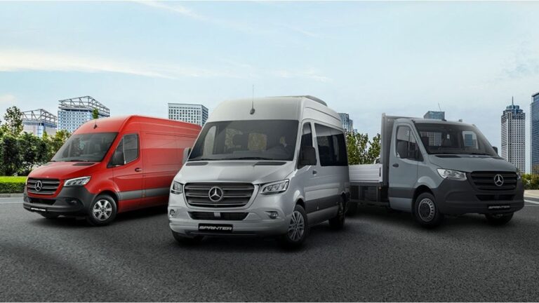 Automotriz reafirma estrategia comercial y mantiene precios pese al salto del dólar