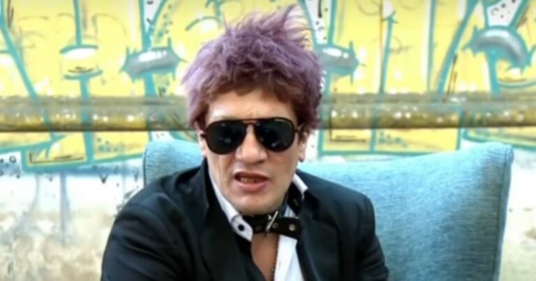 Pity Álvarez anunció su regreso a la música: nueva canción y cuándo es el recital en Vélez