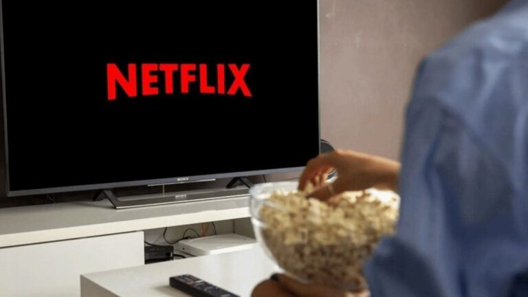 Netflix: por qué es la plataforma más elegida en la Argentina y cuáles son sus series y películas más vistas