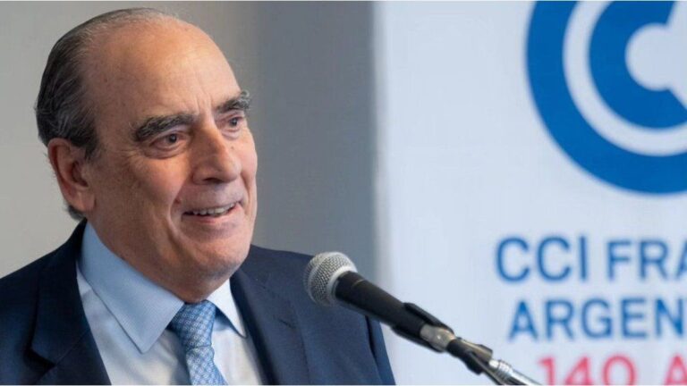 El Gobierno advirtió que mantendrá los decretos si son rechazados por el Congreso