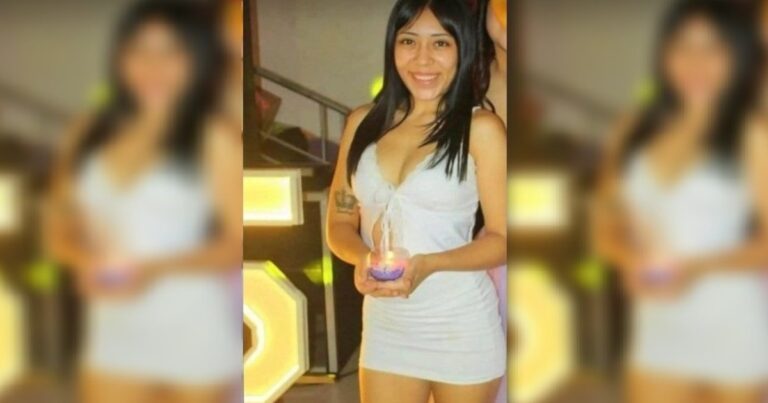 Denunció a su tío por abuso sexual y terminó muerta