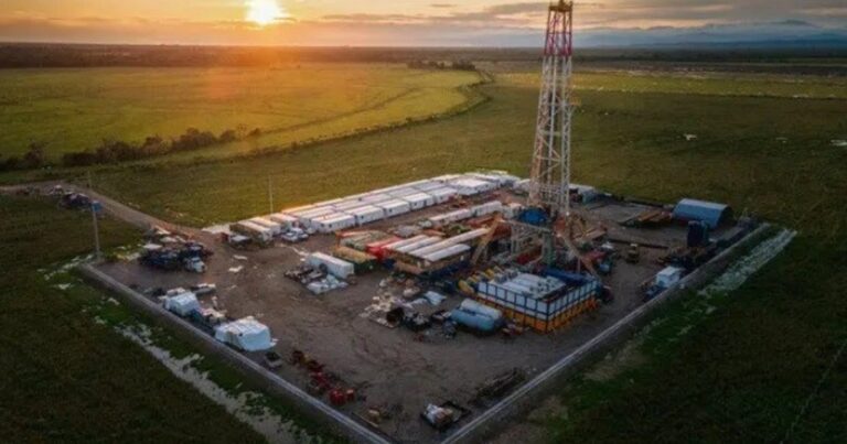 Una petrolera colombiana confirma que quiere volver a Vaca Muerta y que analiza oportunidades por US$ 500 millones