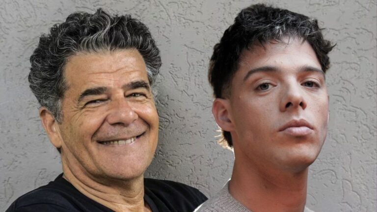 Julián Weich lanzó una fuerte crítica a la nueva edición de Trato Hecho con Santi Maratea