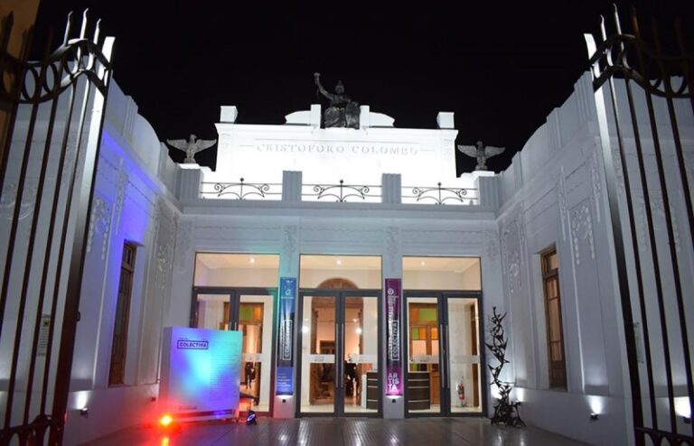 Domingo 03 de agosto: Agenda Cultural y de Espectáculos para disfrutar del finde en Mendoza