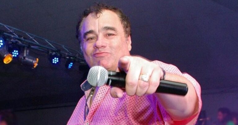 A casi un año de la muerte de La Tota Santillán, reabrieron la causa: qué investigan ahora