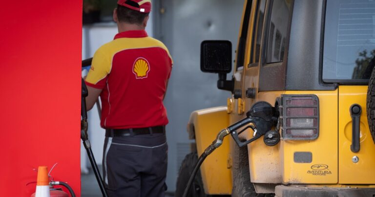 Petrobras evalúa invertir en Raízen para volver al negocio de etanol: podría quedarse con sus activos en la Argentina?