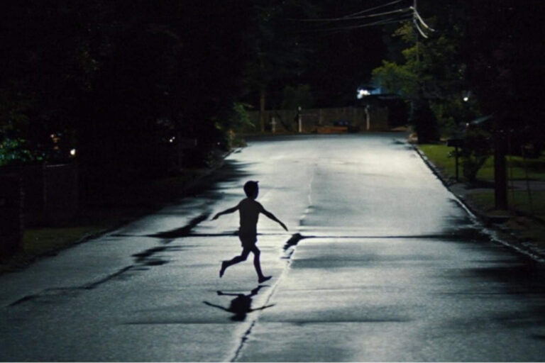 La Hora de la Desaparición mantiene el liderazgo en taquilla y supera expectativas