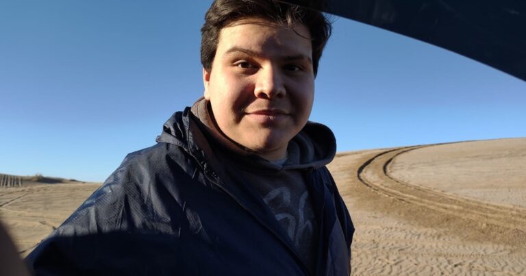 El caso que conmueve a La Lucila del Mar: salió de jugar al fútbol y murió atropellado