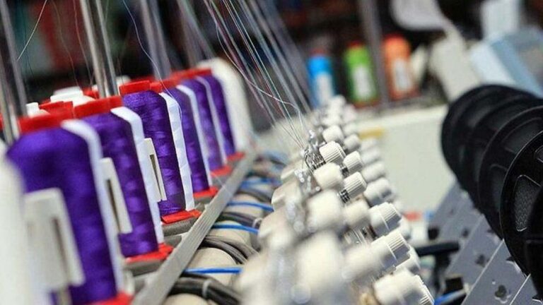 El sector textil ante una tormenta perfecta: furor por Shein y Temu, mala cosecha de algodón y ventas en baja