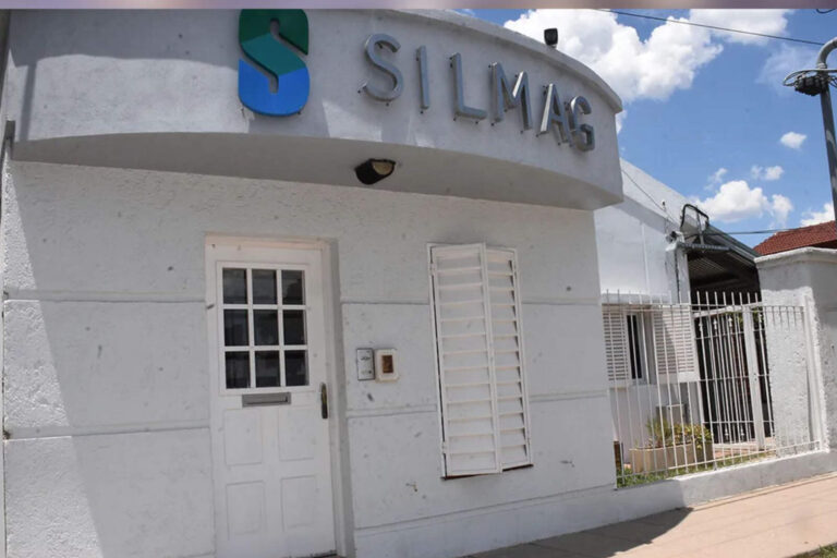 Silmag Córdoba expande su negocio biomédico: abre en México y compra firma en Brasil