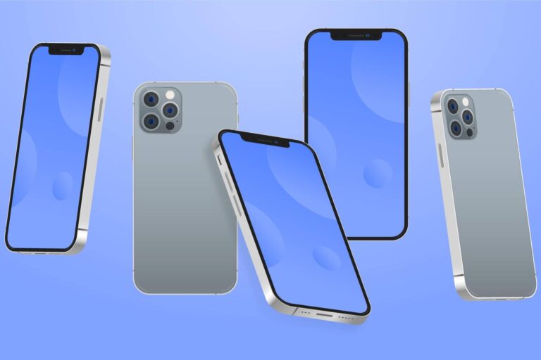 Se confirmó la fecha oficial para el lanzamiento del iPhone 17: cuándo se venderá en EE.UU.