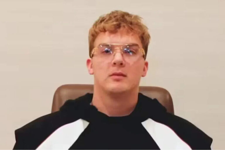 La Justicia de EEUU levantó el embargo de fondos de Hayden Davis vinculados a $LIBRA