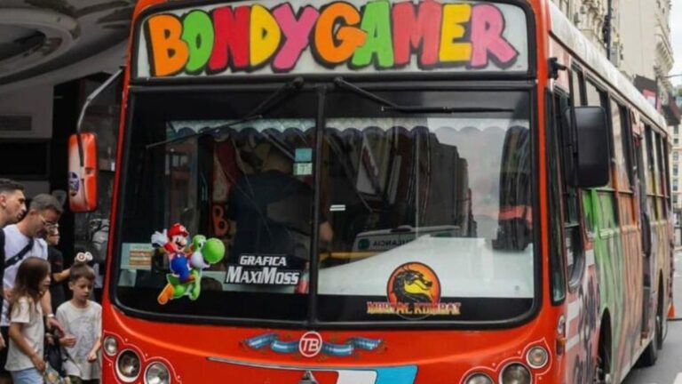 Día del Gamer: por qué se celebra cada 29 de agosto