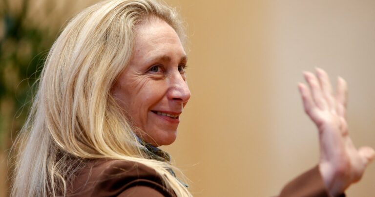 «Hay que meter en cana a los que grabaron a Karina», el Gobierno cierra filas por los nuevos audios y sospecha de ex espías