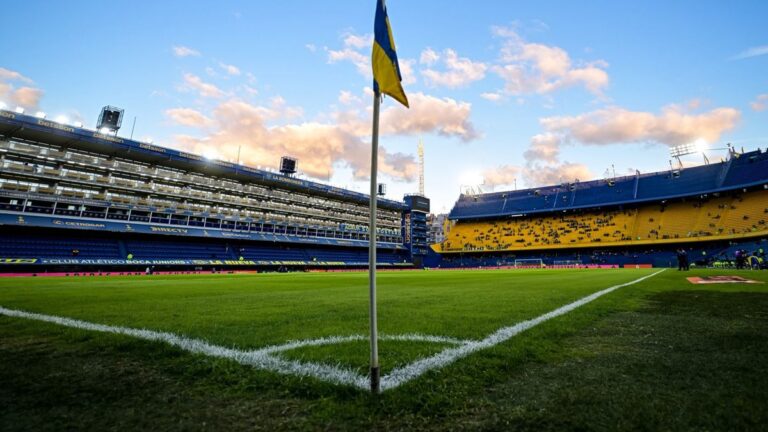 La vida de un exjugador de Boca: de la depresión a querer volver al fútbol