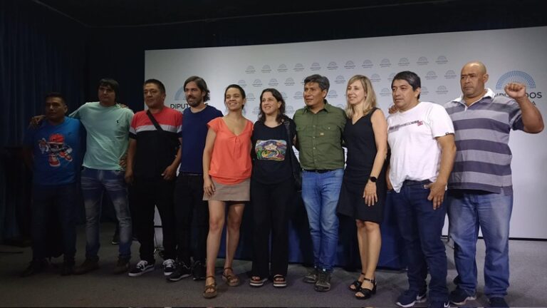 Emergencia laboral: 3 medidas inmediatas para recomponer los ingresos en Tucumán [Parte 1]