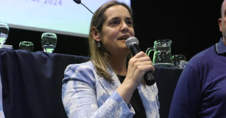 Celebración, críticas y desconfianza: las reacciones del agro a la quita de retenciones