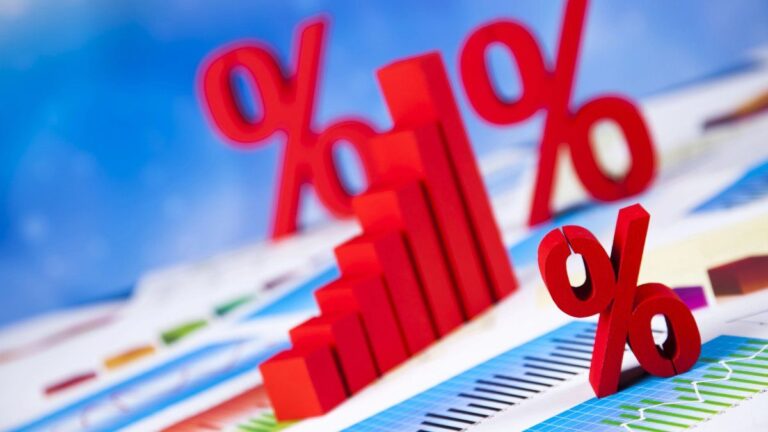 Plazo fijo: cuánto tengo que invertir en septiembre 2025 para ganar $37.109 en 30 días