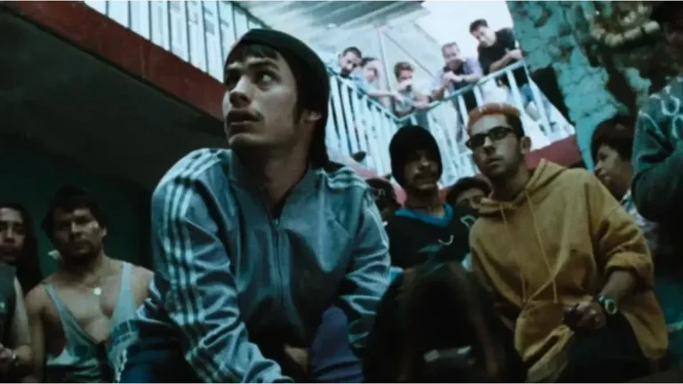 El MUBI Fest vuelve a Buenos Aires: cuándo, dónde y qué películas se proyectarán