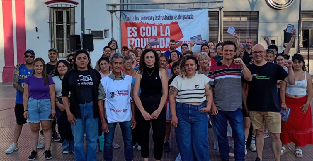 2285520-entre-rios-la-izquierda-cerro-campana-en-parana