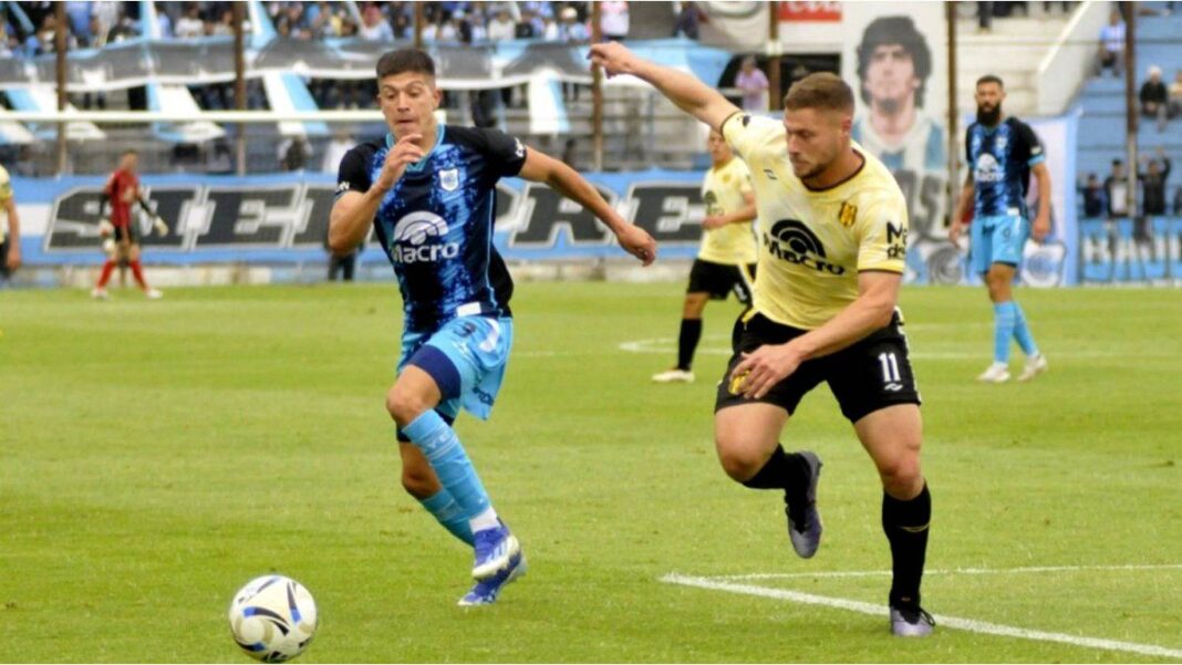 2313053-fuerte-fallo-en-el-nacional-la-afa-le-dio-el-partido-por-perdido-a-gimnasia-de-jujuy-690185e62956c