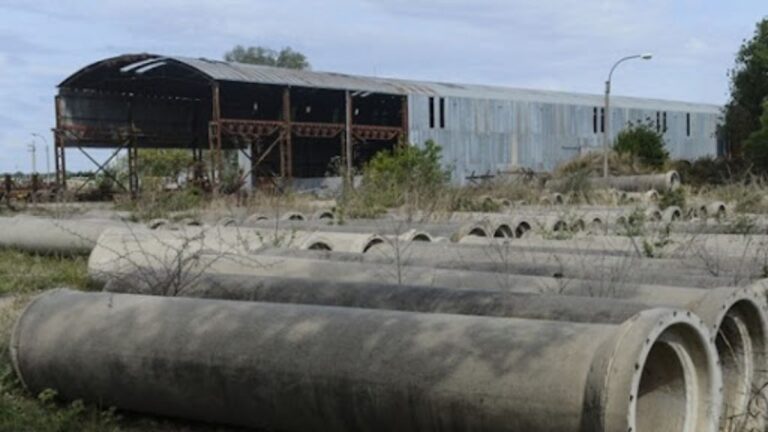 Lesa humanidad: Casación Federal confirmó la nulidad de la intervención judicial de Mackentor SA y ordenó continuar con el proceso de reparación a las víctimas