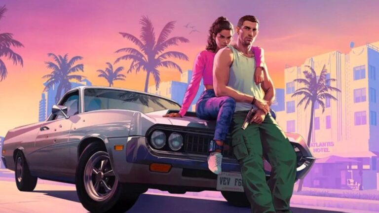 Rockstar retrasó otra vez el lanzamiento de Grand Theft Auto VI: cuándo saldrá ahora