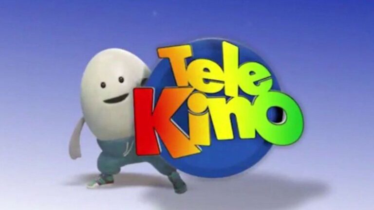 Telekino en vivo: números ganadores de la jugada 2411 del domingo 18 de enero