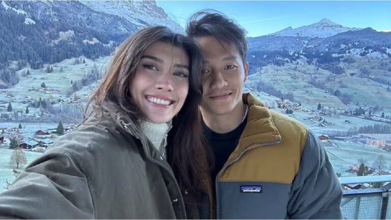 Gastos en pareja: cómo es el método «proporcional» que reemplaza al clásico 50/50