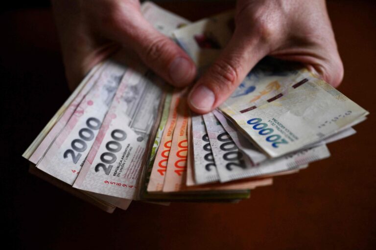 Jubilaciones de Anses: quiénes cobran este jueves 12 de febrero