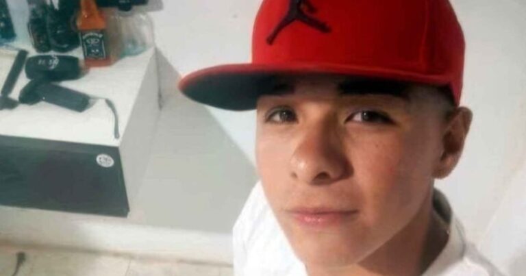 Horror y muerte en el carnaval de Mercedes: asesinaron a tiros a un joven de 18 años
