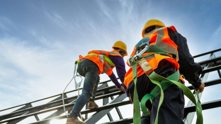 Reforma laboral: los cuatro puntos de la ley que apuntan a terminar con la «industria del juicio»