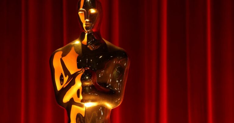 Quiénes van a ganar el Oscar: los nominados y los favoritos, rubro por rubro