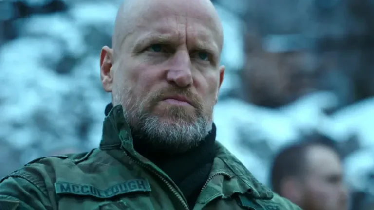 Disponible en HBO Max: la película que cerró una de las sagas más exitosas de ciencia ficción con la mejor puntuación