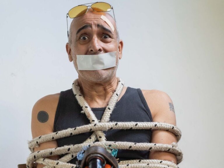 Agenda cultural y de espectáculos del sábado 21 de febrero en Mendoza: shows, música, teatro y recitales