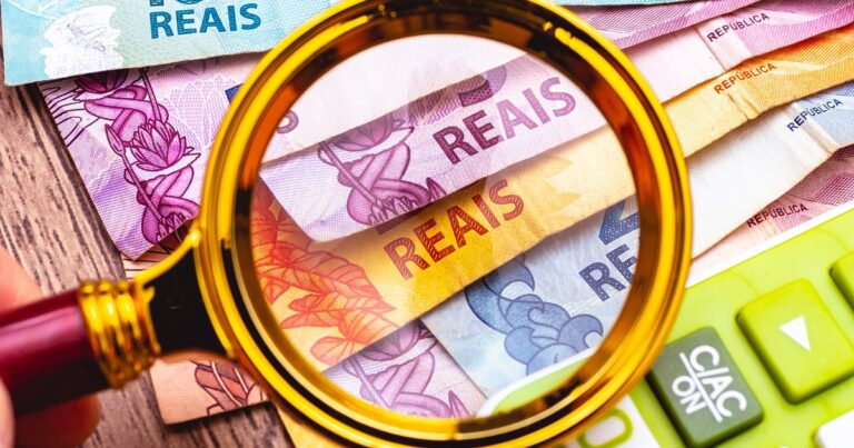 Real hoy y real blue hoy: a cuánto cotiza y cuál es el precio de la moneda brasileña este jueves 19 de marzo