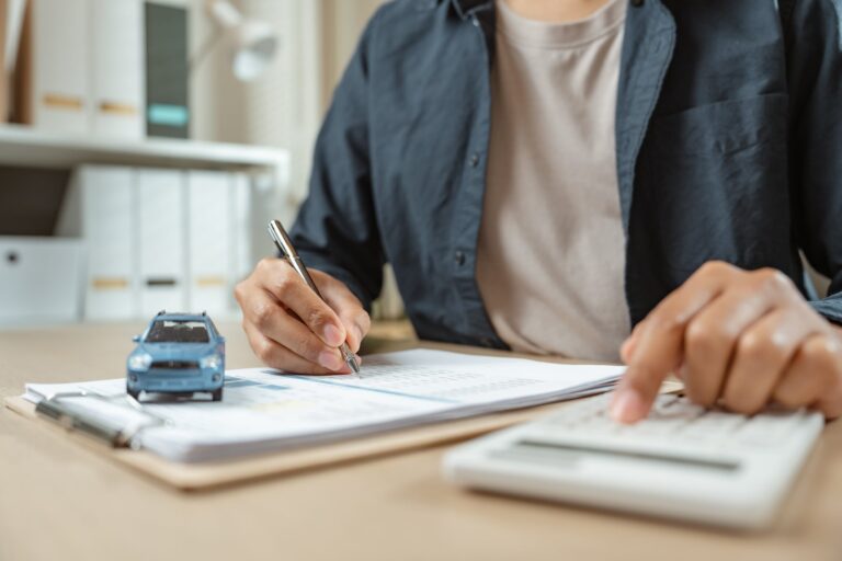 Los lugares del país en los que es más fácil comprar un Okm