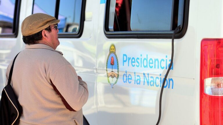 Los beneficios de ANSES que ayuda a jubilados y pensionados